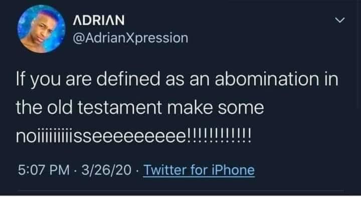 Nursebuzzkill's tweet image. 