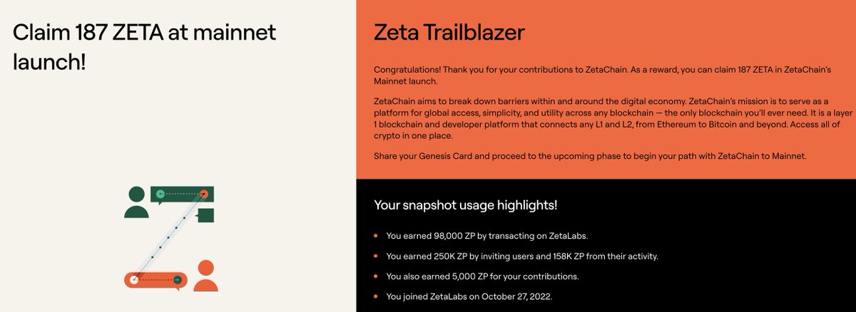 Tố Như tweet media