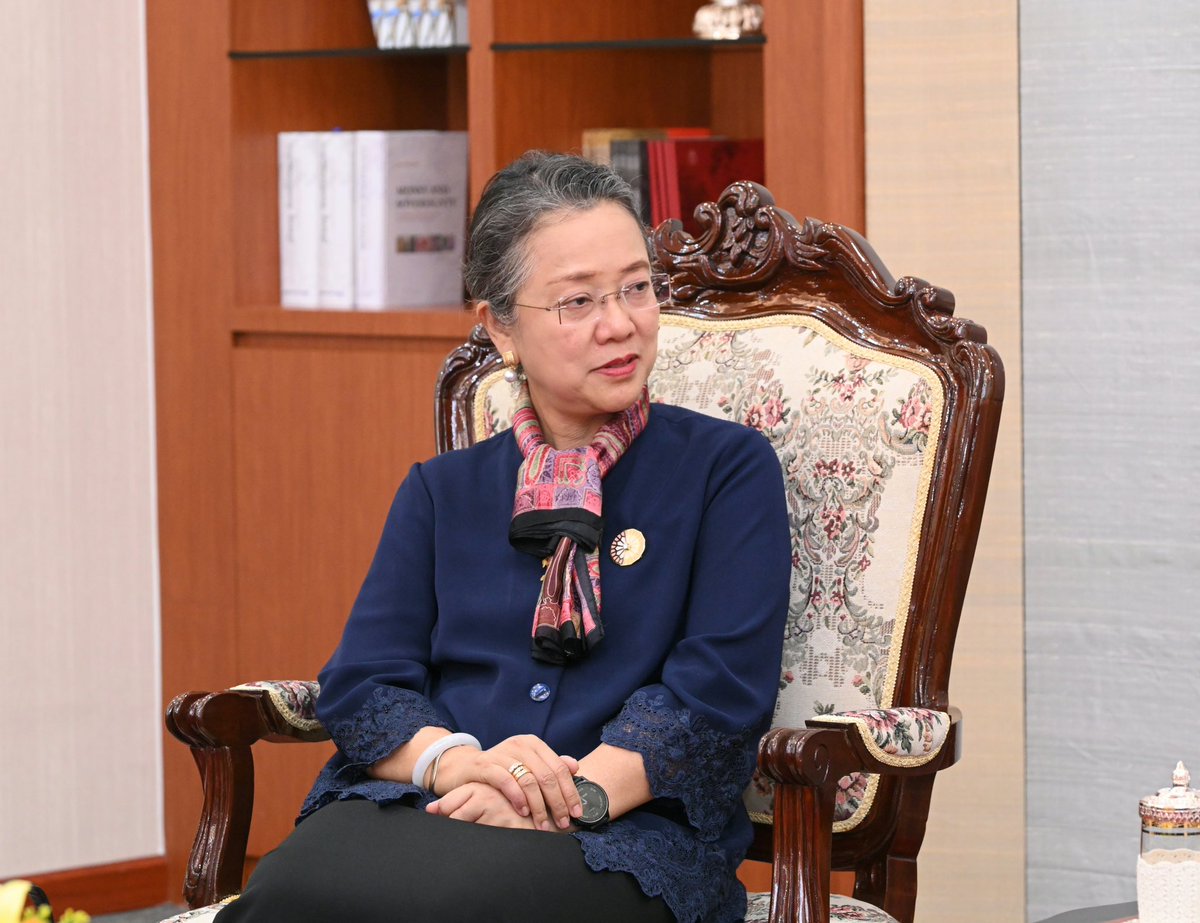 NBC CAMBODIA tweet media