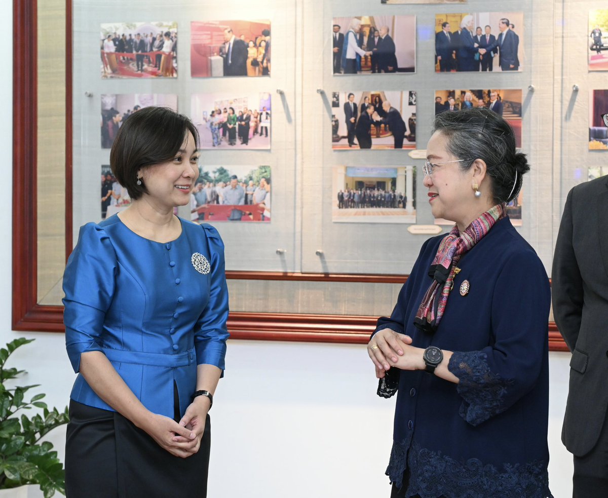 NBC CAMBODIA tweet media