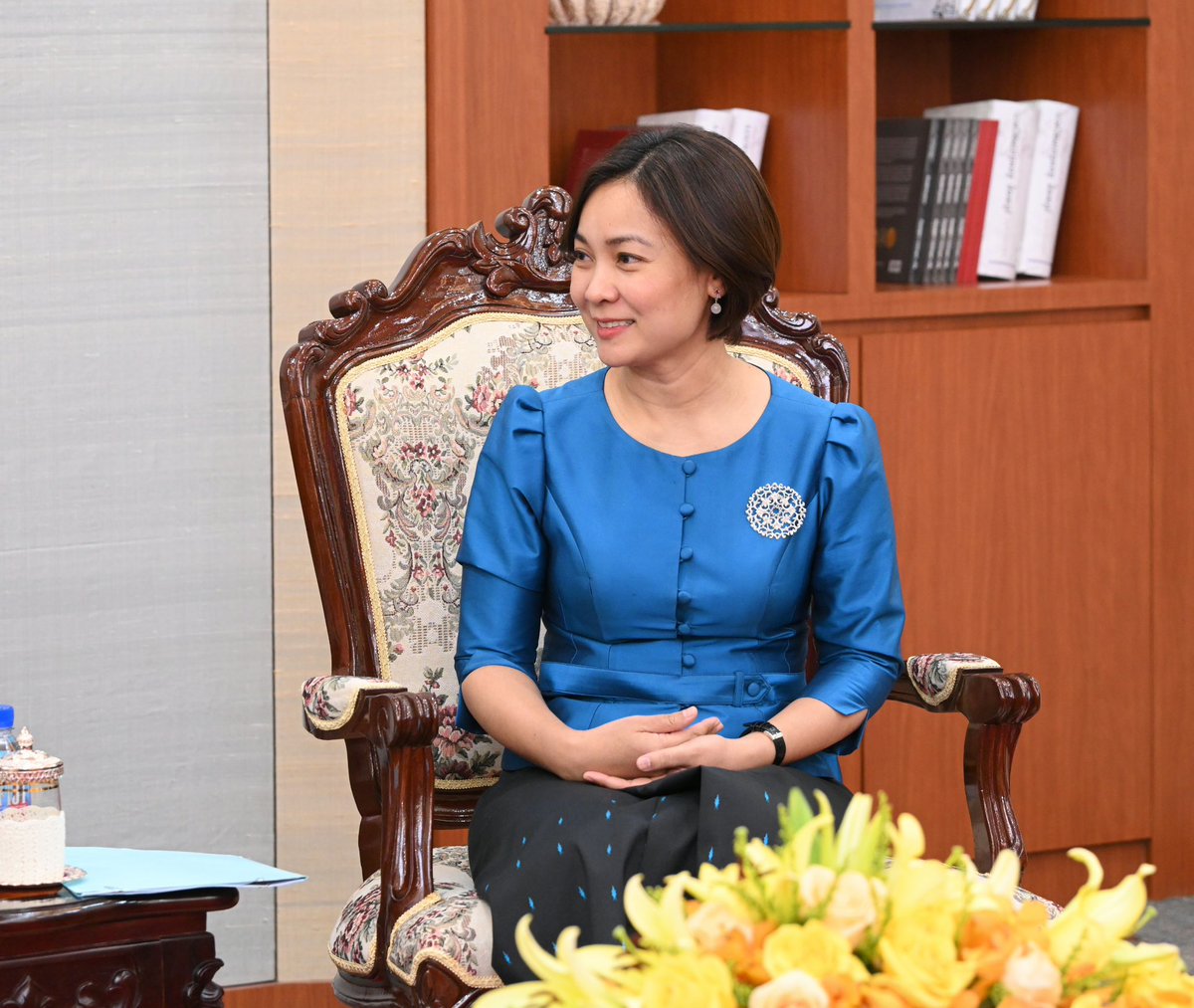 NBC CAMBODIA tweet media