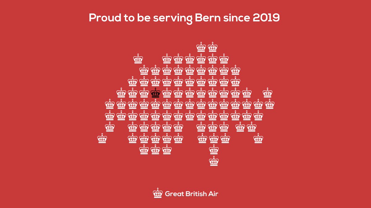 ROBLOX | Great British Air tweet media