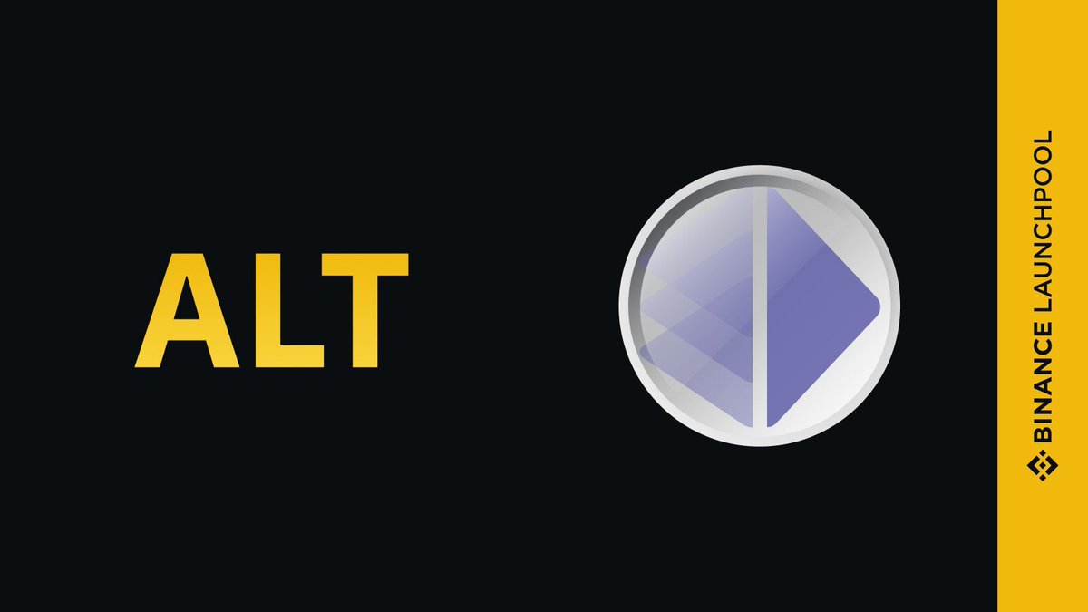 <a href="/jiayaoqi/">Restake/Acc</a> <a href="/alt_layer/">AltLayer</a> <a href="/binance/">Binance</a> Alt Layer Bonus Rewards are Live 📢

Check your eligibility &amp; claim below ⤵️

→ alt-layer.io

⟶ The claiming window is live for 24 hours