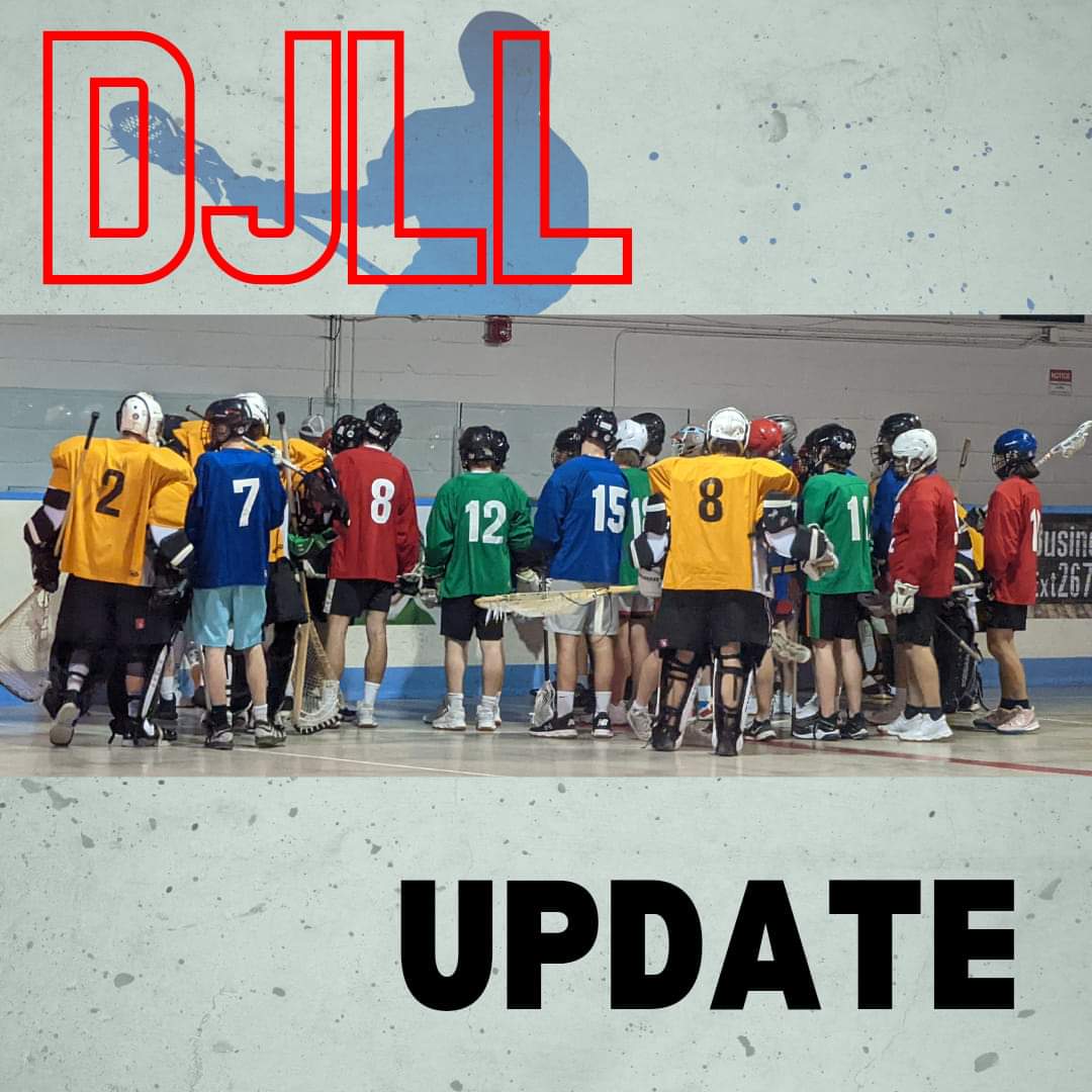 JllDurham's tweet photo. It appears that 3 of the Shamrox will join the Gaels and 1 will Join the Warriors.

We will continue the last game which was tied at 3. https://t.co/jQH7fYIKHr