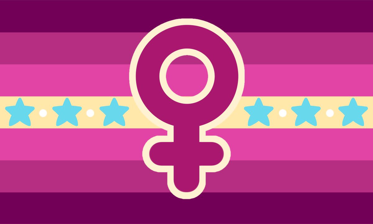 starfagss_'s tweet photo. [ WEIRDGIRL ☆ LOSERBOY ]
a gender connected to being a girl/boy and weird or a loser !! /lh

#flagtwt #xenictwt https://t.co/r2pZrJDLRo