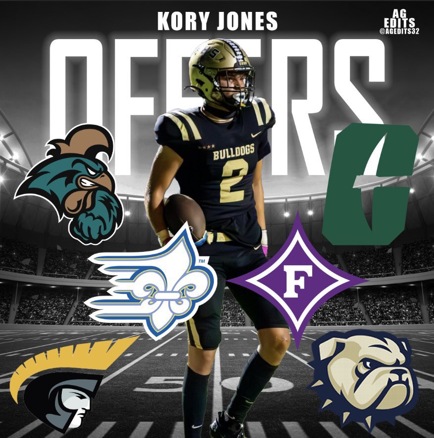 #AGTG WE NOT FINISHED YET‼️ <a href="/PHSBulldogsFB/">PendletonDogsFB</a> <a href="/cubones/">Grayson Howell</a> <a href="/AGEDITS32/">AG Edits</a>