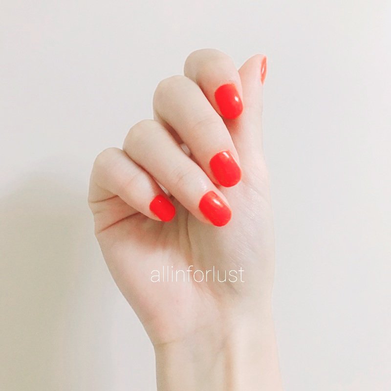 dlwltjsrhkwkd's tweet photo. 보지랑 애널 자위하다가 엄마한테 들키는 영상^.^ 예전에 이미 올린건데 또 보고싶다는 요청이 많아서 피드에 올려놓을게요. https://t.co/I2czof8M6S