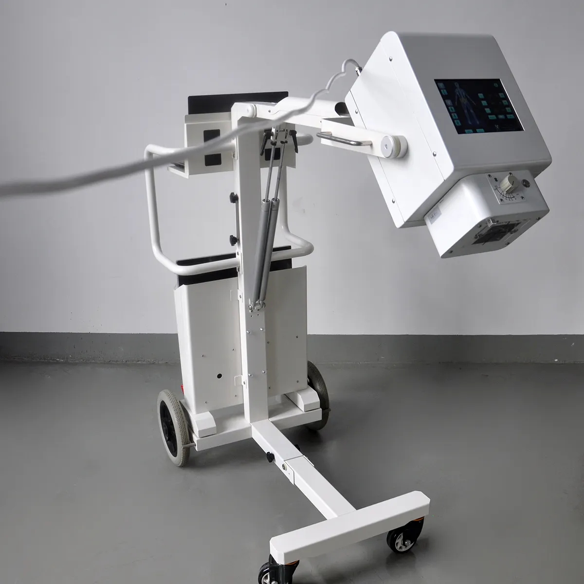 wishcaremedical's tweet image. 8.0kw Portable x-ray machine &amp;amp; Medical #Xray Equipments &amp;amp; Accessories
#Portablexraymachine
#portabledigitalxraymachine
#xraymachine
#GuangzhouWishCareMedicalEquipment #wishcaremedical
Guangzhou Wish Care Medical Equipment Co., Ltd.
wishcaremedical.com