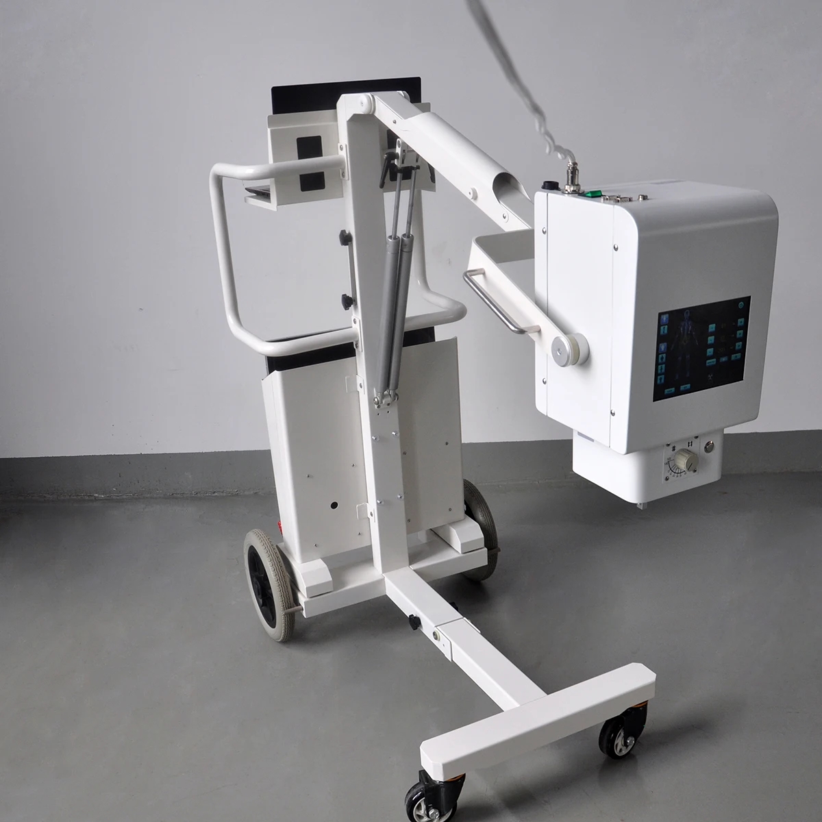 wishcaremedical's tweet image. 8.0kw Portable x-ray machine &amp;amp; Medical #Xray Equipments &amp;amp; Accessories
#Portablexraymachine
#portabledigitalxraymachine
#xraymachine
#GuangzhouWishCareMedicalEquipment #wishcaremedical
Guangzhou Wish Care Medical Equipment Co., Ltd.
wishcaremedical.com