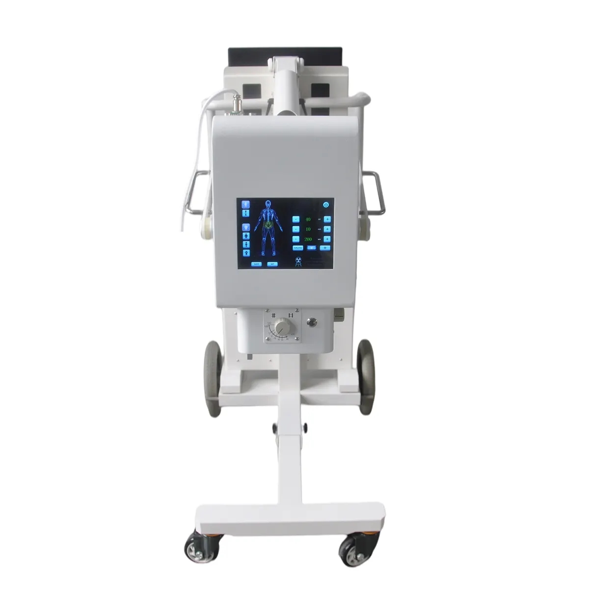 wishcaremedical's tweet image. 8.0kw Portable x-ray machine &amp;amp; Medical #Xray Equipments &amp;amp; Accessories
#Portablexraymachine
#portabledigitalxraymachine
#xraymachine
#GuangzhouWishCareMedicalEquipment #wishcaremedical
Guangzhou Wish Care Medical Equipment Co., Ltd.
wishcaremedical.com