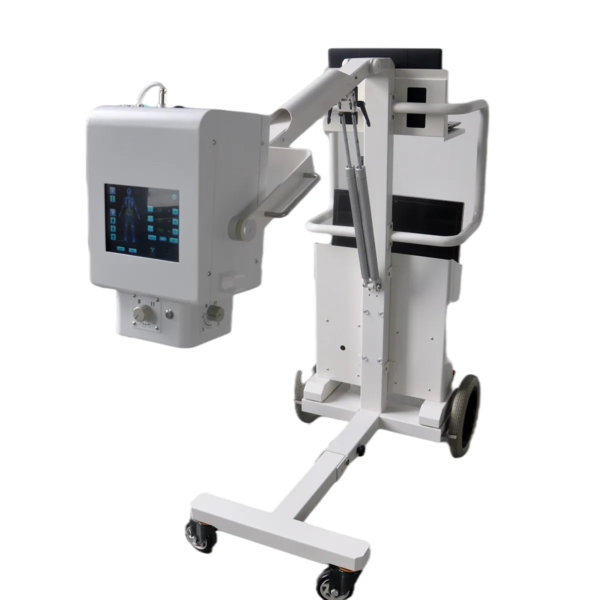 wishcaremedical's tweet image. 8.0kw Portable x-ray machine &amp;amp; Medical #Xray Equipments &amp;amp; Accessories
#Portablexraymachine
#portabledigitalxraymachine
#xraymachine
#GuangzhouWishCareMedicalEquipment #wishcaremedical
Guangzhou Wish Care Medical Equipment Co., Ltd.
wishcaremedical.com