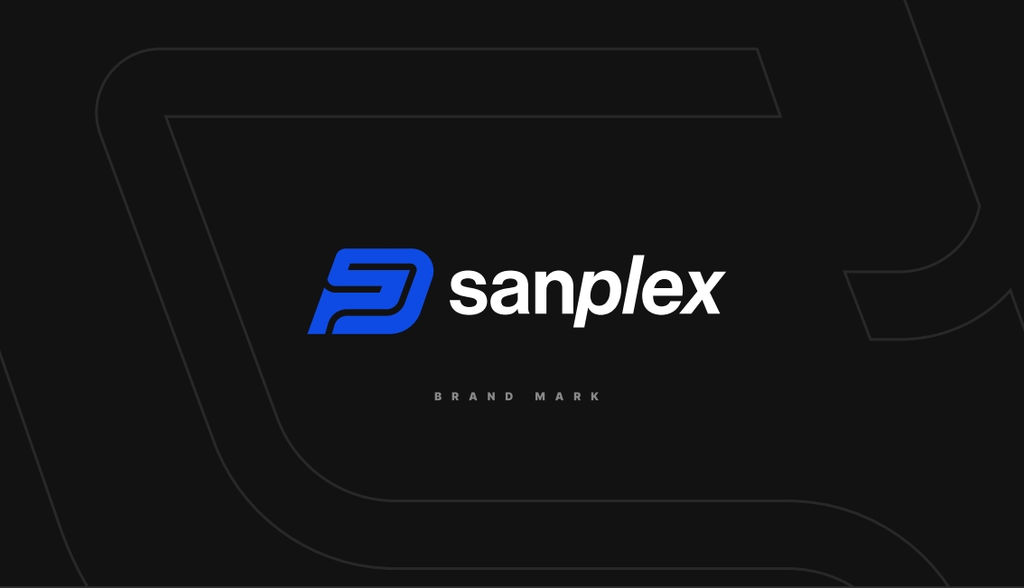Sanplex is designed for teams and enterprises with complex projects and creates the development workflow for all the company's management and execution layers.