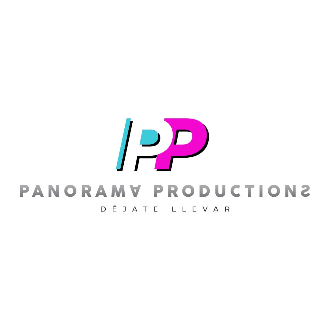 El panorama más amplio del entretenimiento.
Panorama, como su nombre indica, ofrece una visión panorámica del entretenimiento. Nuestra productora crea eventos especiales, facilita la logística de la carga de los eventos y mucho más.
¡Déjate llevar por el entretenimiento!