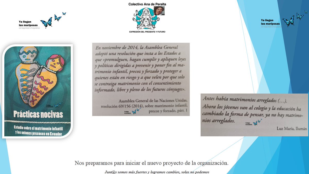 PeraltaAnade's tweet photo. https://t.co/y3JLHBTMcu