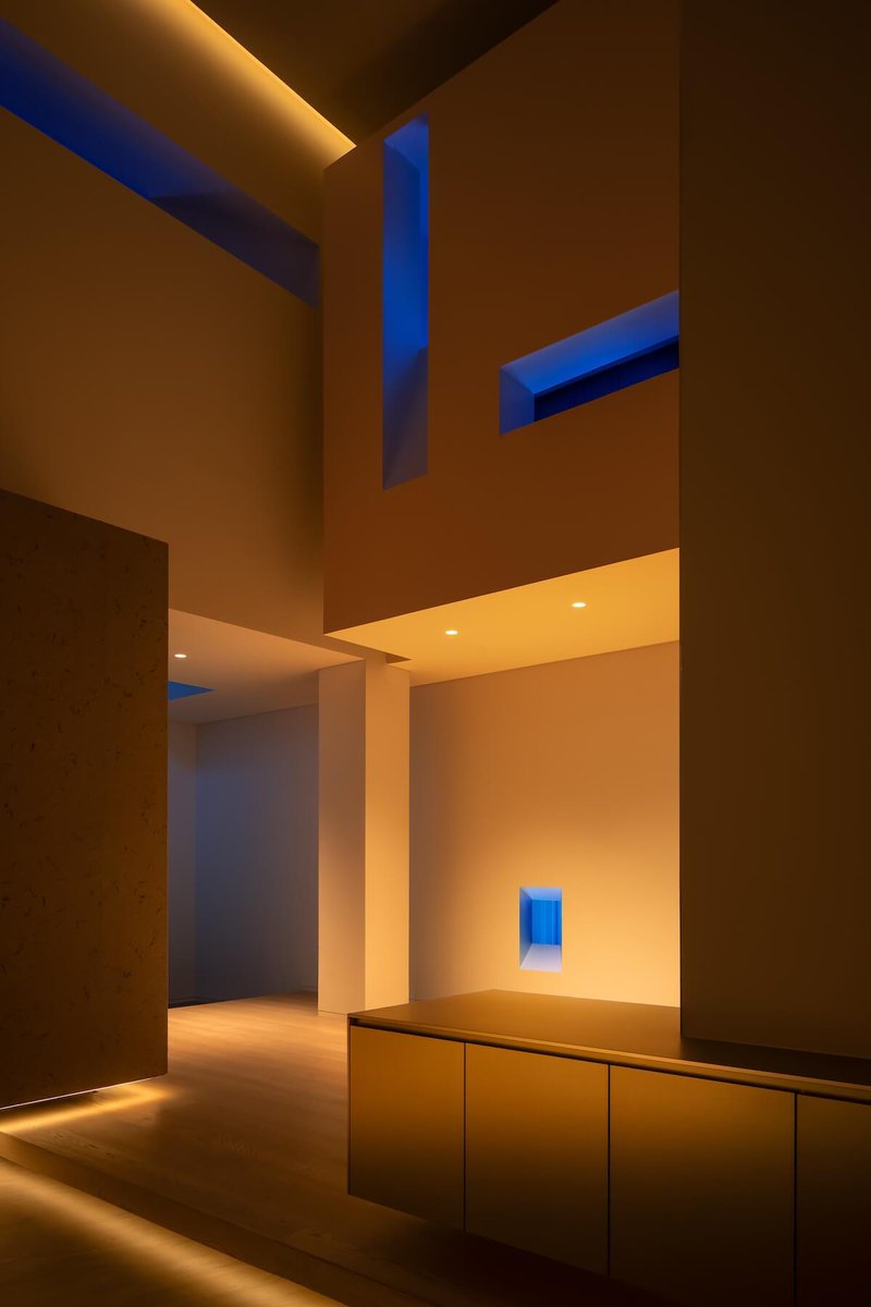 Concrete Architecture tweet media
