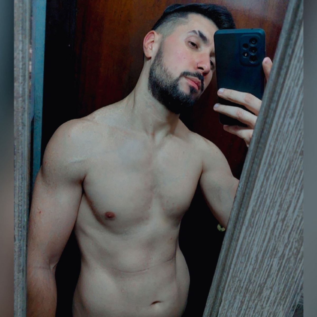 Henrique (@lop_henri) / Posts / X