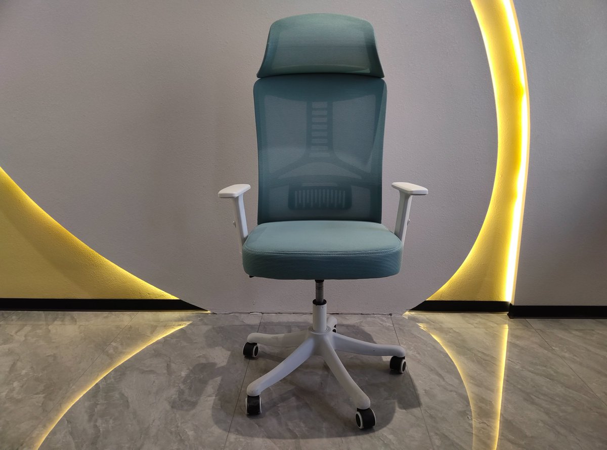 Angelan office chairs sourcing factory Kelly 
Email:zhenxingindustrysz@hotmail.com 
Tel/wechat:+86 19977906876  
skype live:.cid.421fe140bad7438d
#officechair #officefurniture #officemeshchair #officedesign #ergonomicchair #officefurniture
