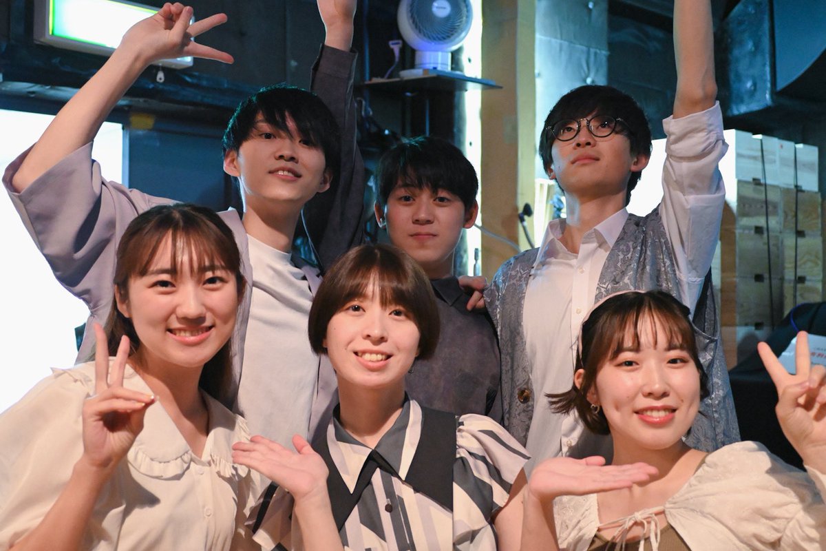 1ris_SCS's tweet photo. ◆❖◇◇❖◆◆❖◇◇❖◆◆❖◇◇❖◆

     SCS WINTER LIVE 2023  “声”の
　　アーカイブが公開されました❄️
　　　　ぜひご覧ください！

▼セットリスト▼
milk / aiko 

https://t.co/epCPIwcs2k

◆❖◇◇❖◆◆❖◇◇❖◆◆❖◇◇❖◆ https://t.co/ao7z9JhlTt