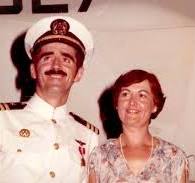 Stephen Rodrick tweet media