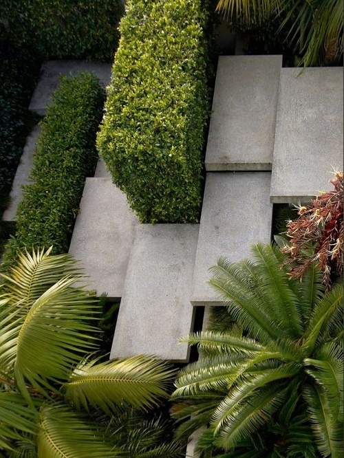 Concrete Architecture tweet media