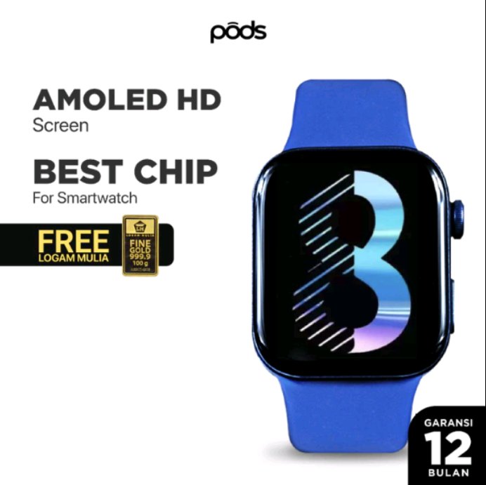 Link shopee tweet media