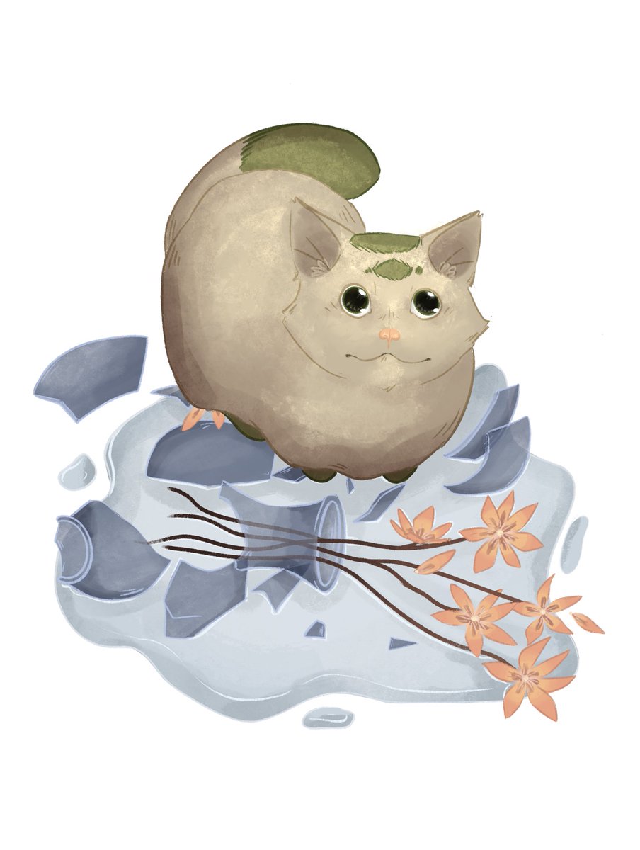 PerderpleDragon💜💜 tweet media