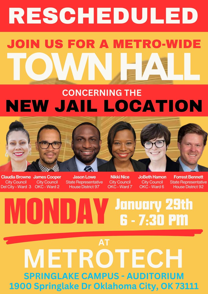 Nikki Nice tweet media