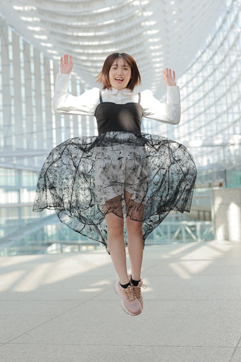 どうもくらげです

 #ポートレート  #撮影会  #撮影会モデル  #拡散RTお願いします
