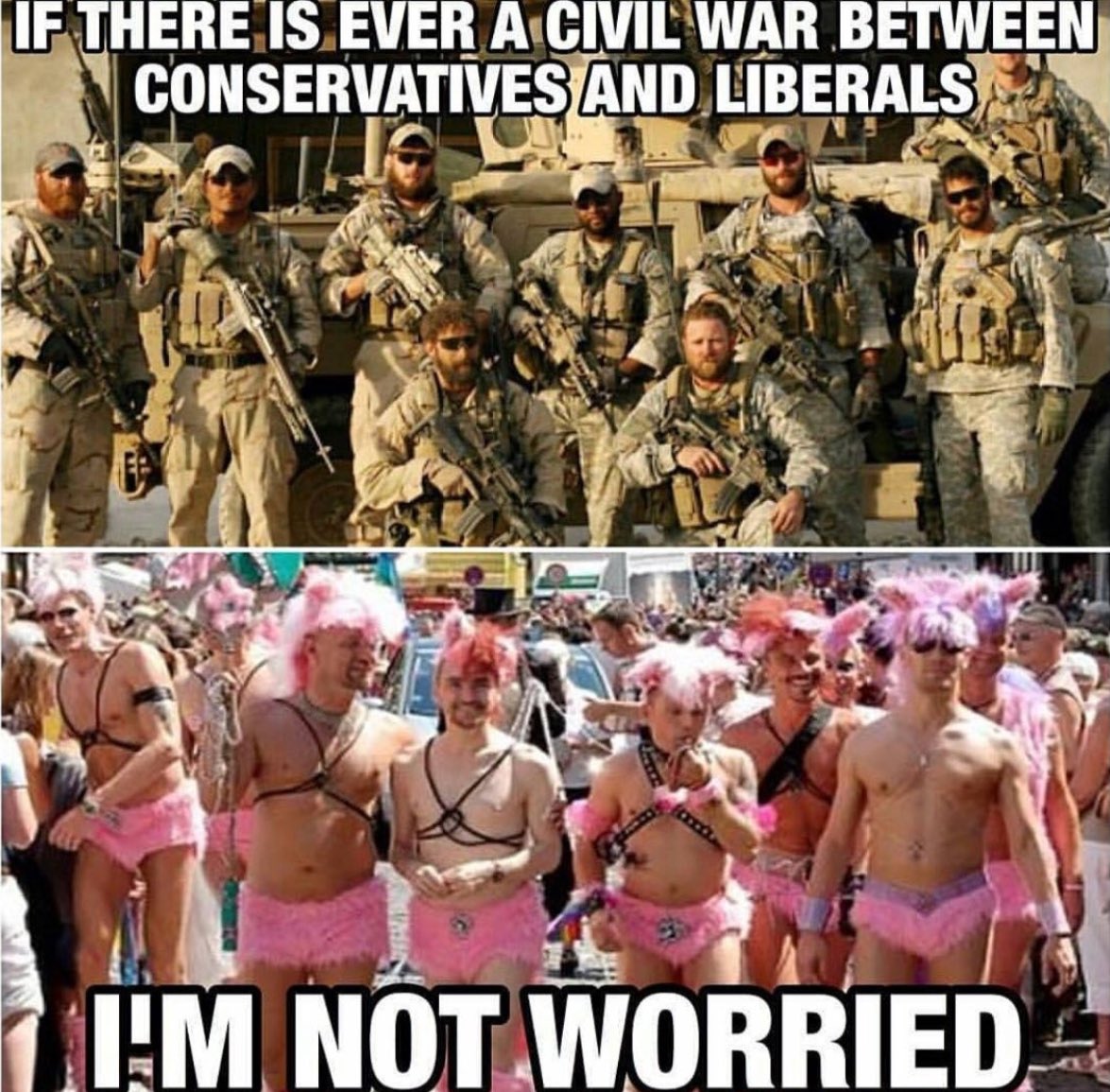 NikkiPreston107's tweet photo. Civil War https://t.co/GvwGEKC4gw