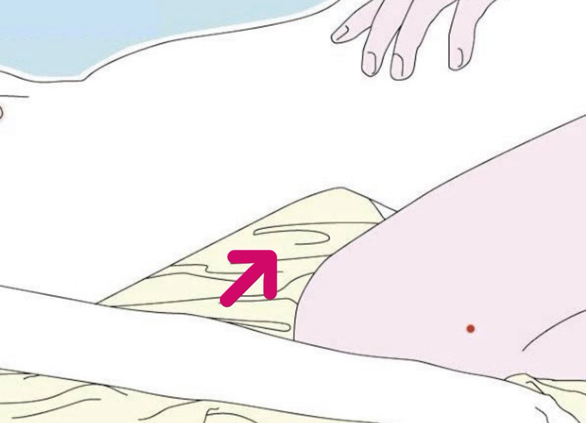 hame__mi's tweet photo. 【正常位でイかせるテク】

腰をくいっとあげる。男性がしっかり足をささえてあげれば、それだけで快感が爆発。

正常位するときはこれだけ気をつけなさい。 https://t.co/XmeibXN9VE