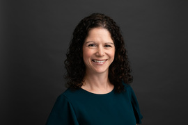 Congrats to 2023 NHMRC #investigator grant recipients Dr Natalie Fini <a href="/NatFiniPhysio/">Natalie Fini</a>  &amp; Prof Rana Hinman <a href="/HinmanRana/">Prof Rana Hinman</a> 👏

Nat received an EL1 grant to research #PhysicalActivity after stroke. Rana received an L2 grant to continue research on lifestyle management of #osteoarthritis