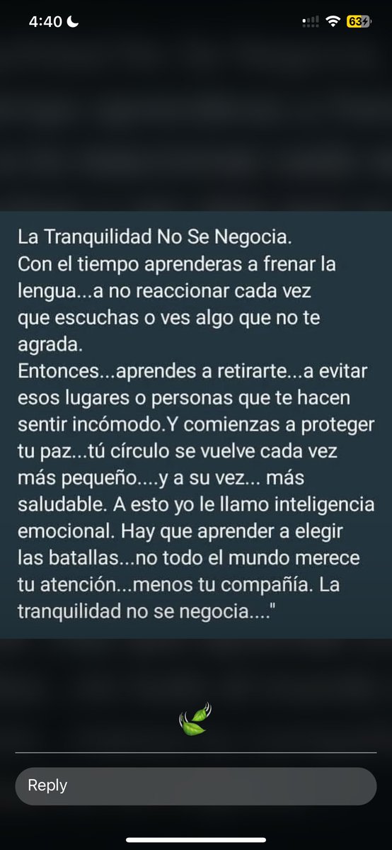 AnaJMiNiEr's tweet photo. https://t.co/s7Tpkj7jJu