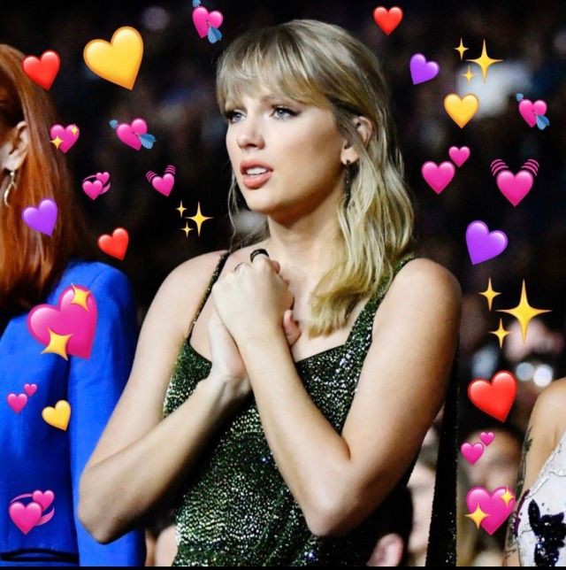 ‍ ‍ ‍ ‍ ‍ ‍ ‍𝒅𝒊𝒏𝒂𝒉 𝒍𝒂𝒏𝒄𝒆 (@whoisthecanary) on Twitter photo 