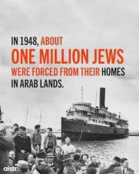 Felahy PATRIOT tweet media