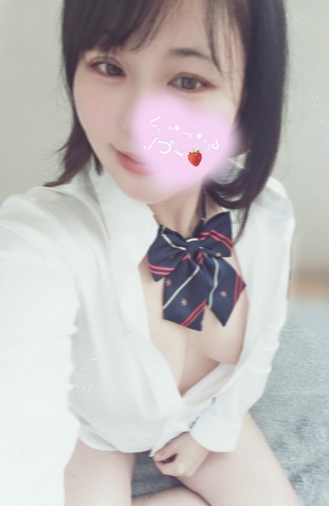 s_slave_mm's tweet photo. 放課後遊んでくれるひとおる？
熟れた肉体もて余してる…なんちて
久しぶりに投稿～💕 https://t.co/B3xdAaZJ1y