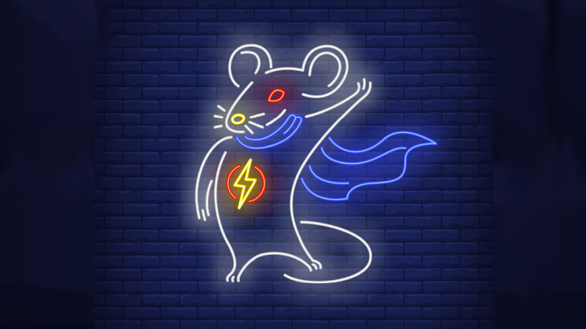 2983bayc's tweet photo. #Rat9 fans,Something big is about to happen? https://t.co/eE3Rcx0cP9