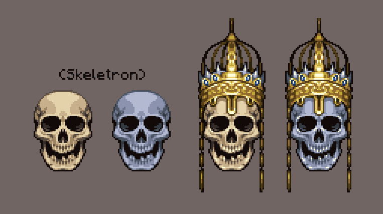 BiohazarD tweet media