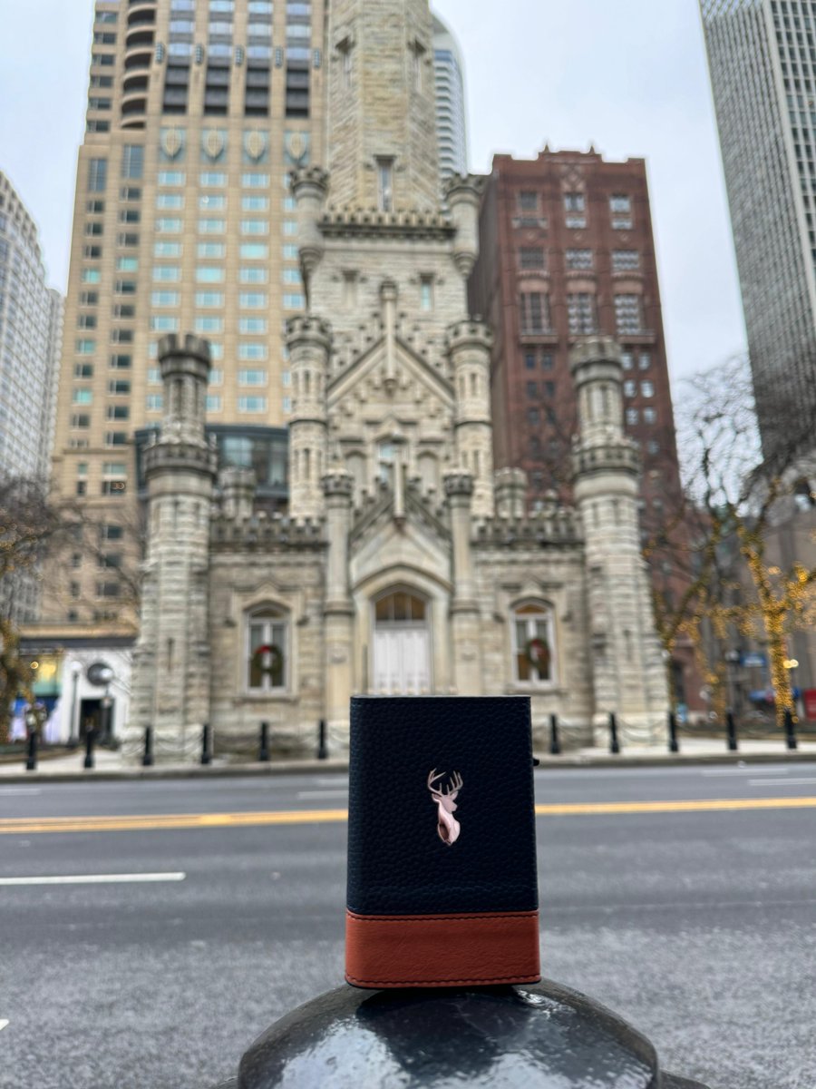 itsWhileys's tweet photo. Imagine getting this piece of art for only $29.99.

Now, picture securing it for even less than that, with a 20% discount available until January 31st.

Wonderful, isn't it? Get yours now!

Link: https://t.co/R7XYYMpAdB 💫

Available at Amazon, Delivered Nationwide 🇺🇸

#Whileys https://t.co/kq03prELWF