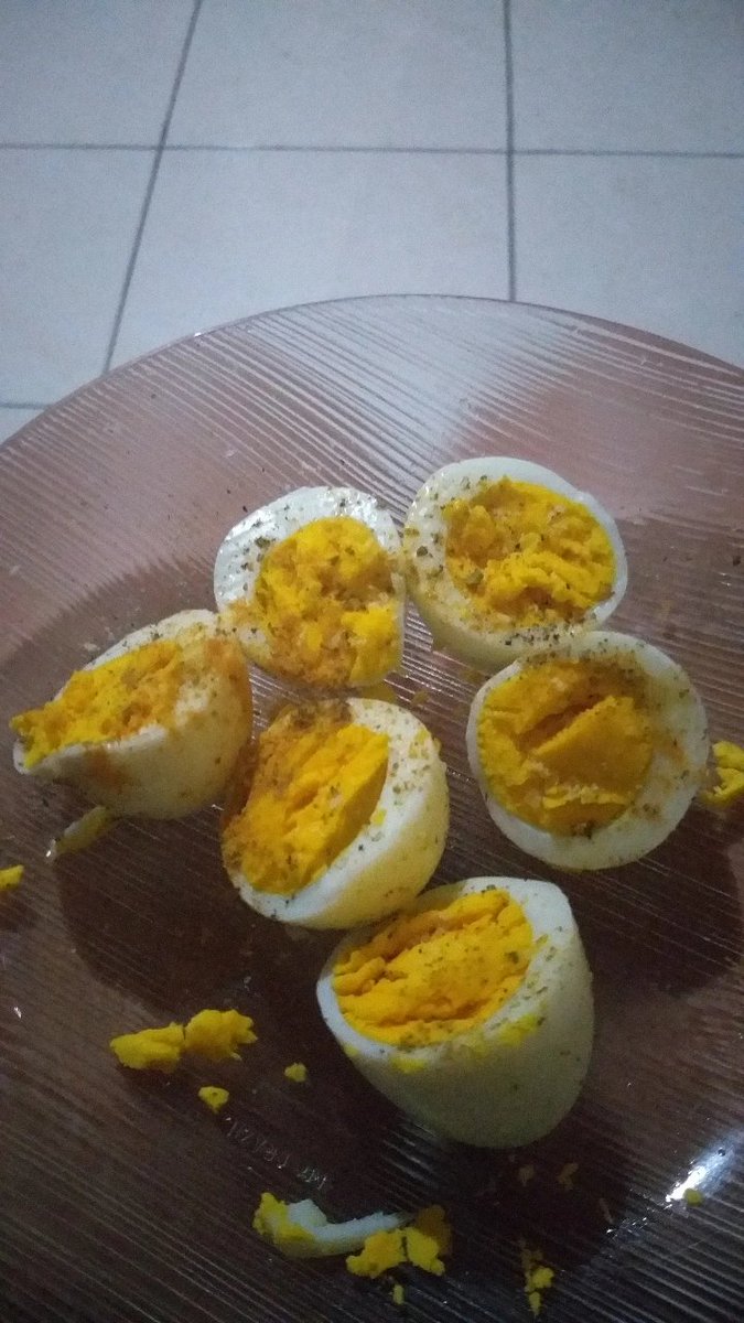 comi isso daq tô em vontade danada de vomitar meu jesus