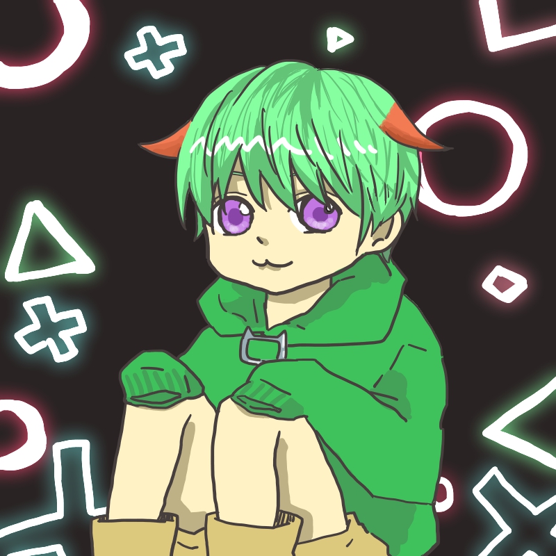 ANASUKI07's tweet image. #超絶可愛いさんにん君
#ほしののひとりごと