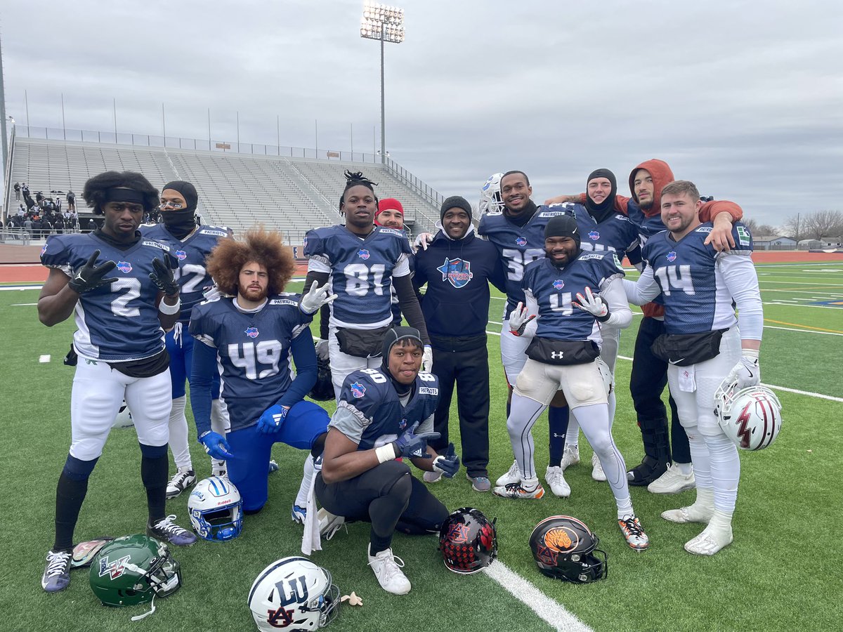 Samson Olajide tweet media