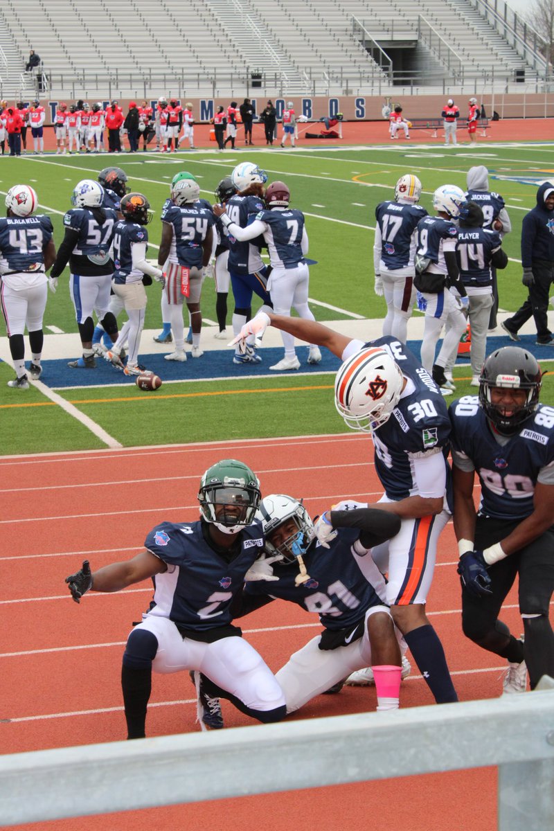 Samson Olajide tweet media