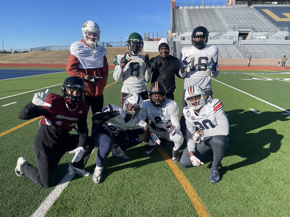 Samson Olajide tweet media