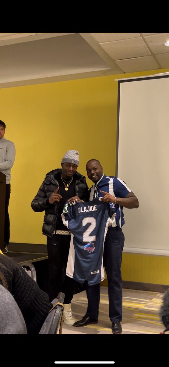 Samson Olajide tweet media