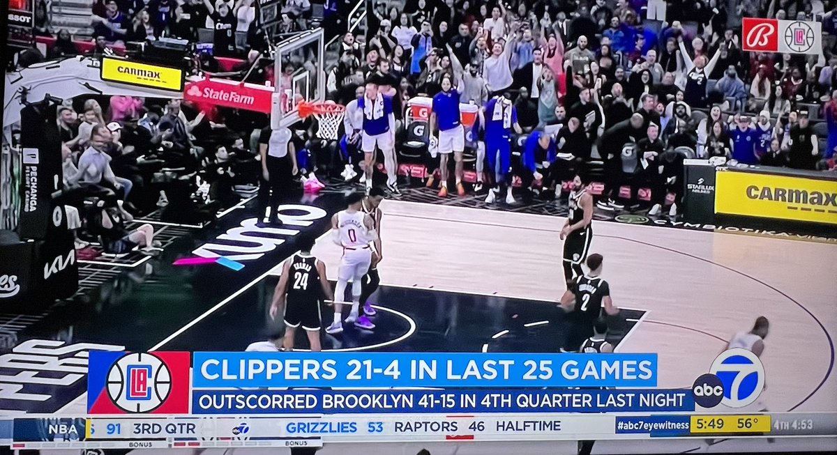 abc7error's tweet image. That worrd is spelled wrrong