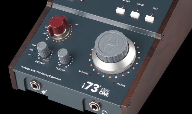 Soniles Technology tweet media