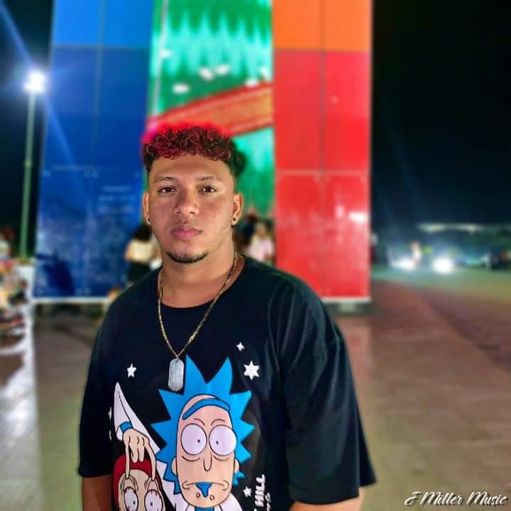𝐉 𝐌𝐈𝐋𝐋𝐄𝐑 tweet media