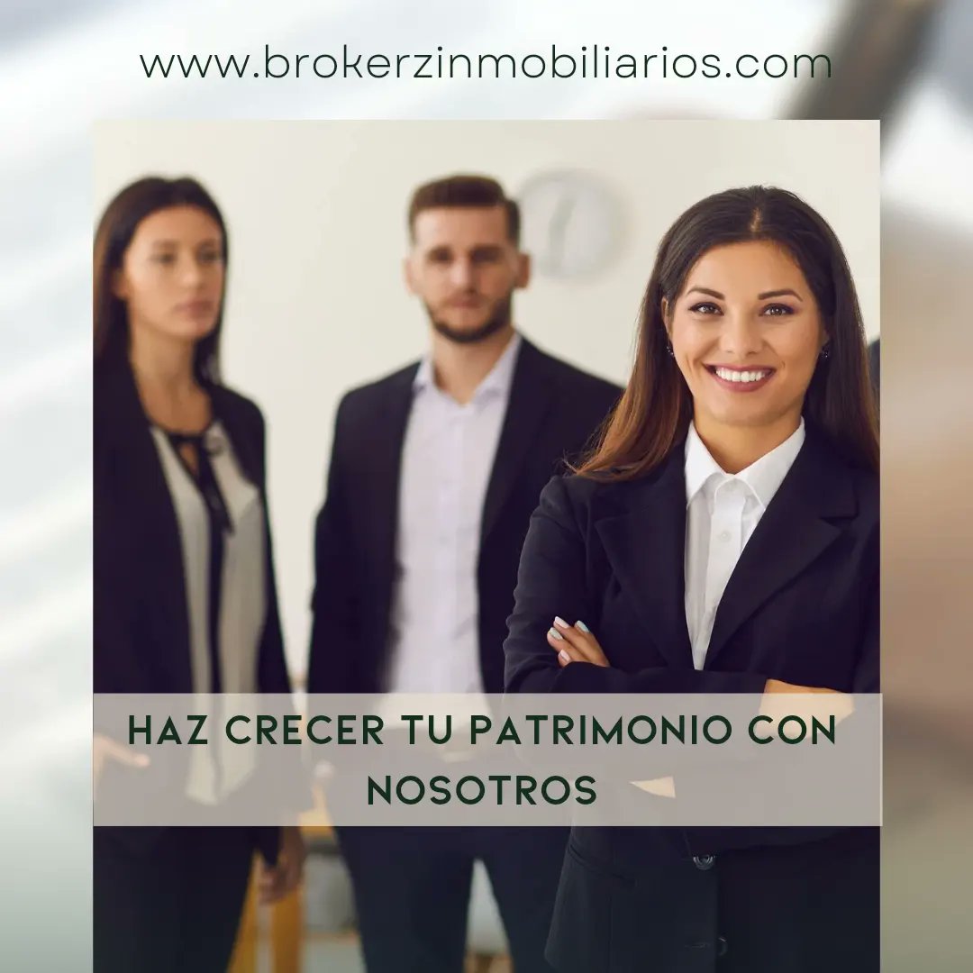 BrokerZ_Inmo's tweet photo. VENTA APARTAMENTO 171 MT2 3H+SERV/ 3B / 2E LOS NARANJOS - EL CAFETAL: 
- Precio de venta: US$98.500 
- 171 M2 
- 4 Habitaciones 
- 3 Baños 
- 2 Estacionamientos  
- Más información y fotos: 
https://t.co/VEJp1ZNz0i

#Caracas #inmobiliaria #ventaapartamentos #elhatillo https://t.co/4EL3b9v4Hz