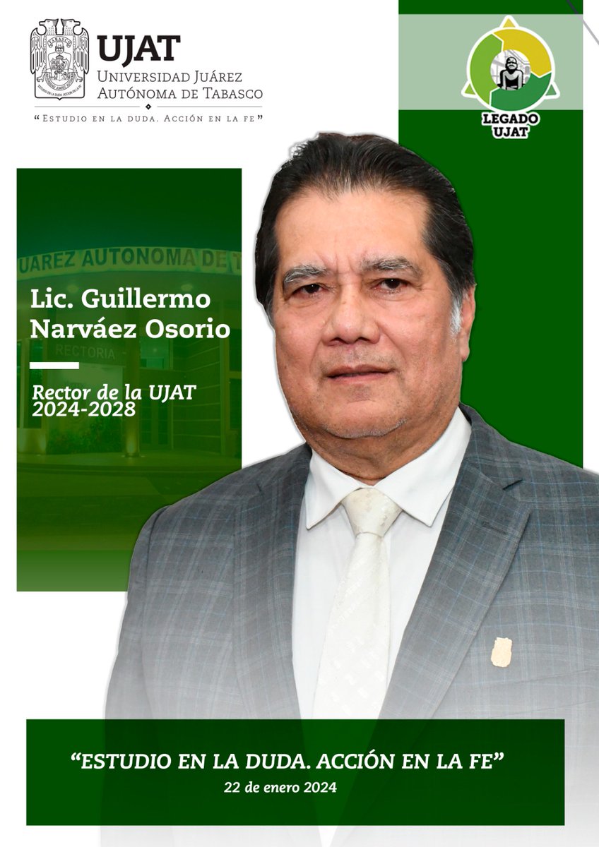 CPMERC AC tweet media