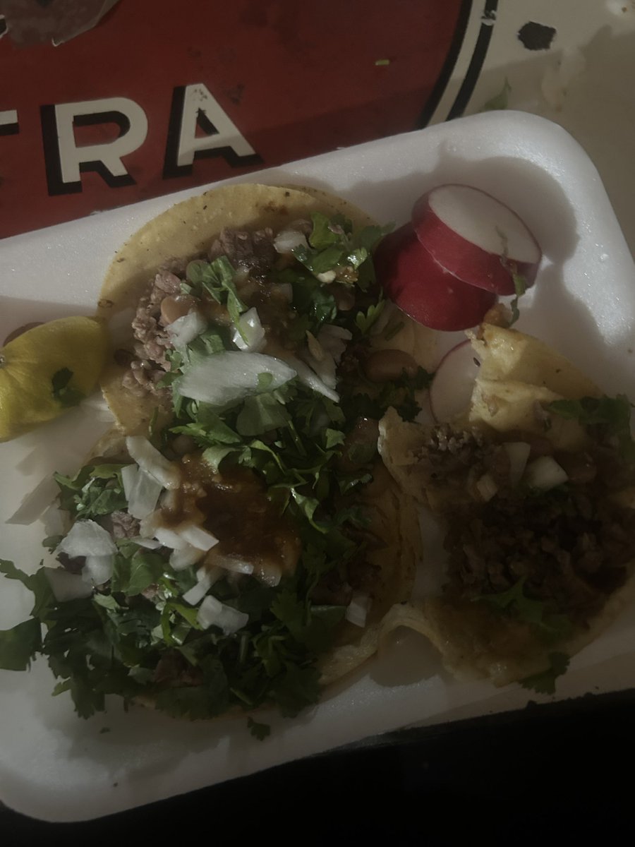 anaiiv78's tweet photo. JALISCO MÉXICO JAN 21 🐮🇲🇽 https://t.co/gLDbjRylhz